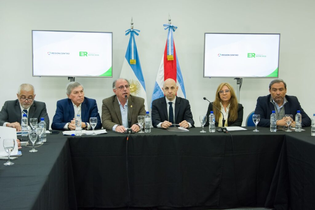 Mesa Permanente del Trabajo, el Empleo y la Seguridad Social