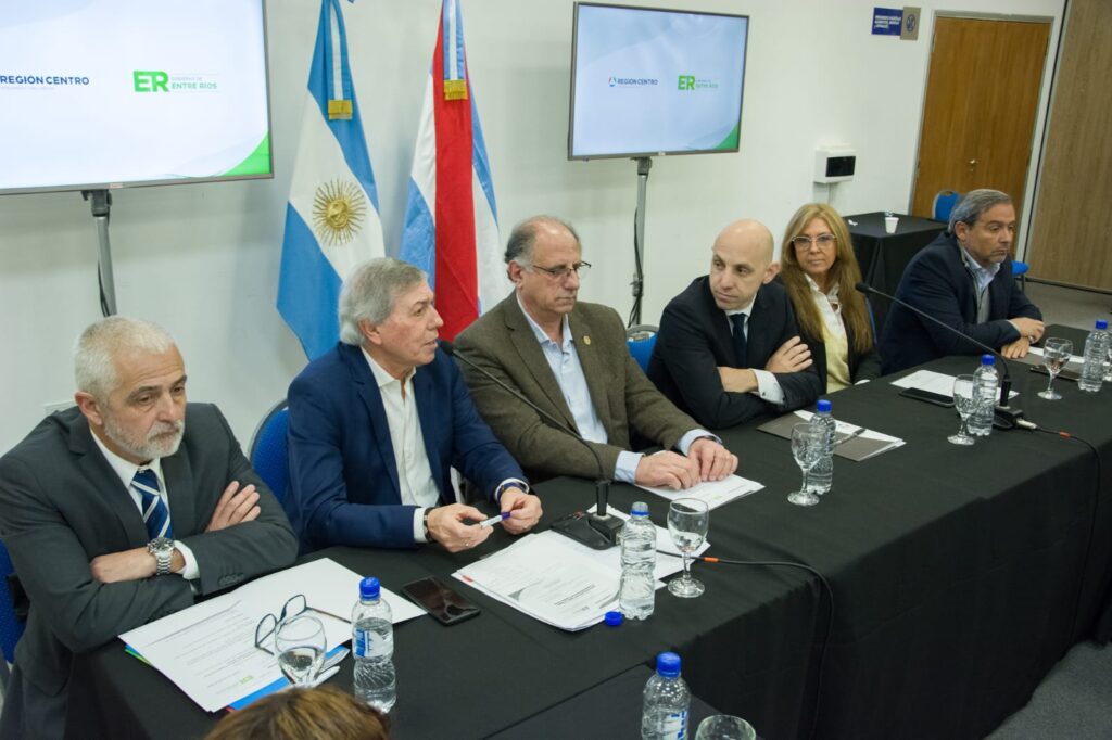 Mesa Permanente del Trabajo, el Empleo y la Seguridad Social